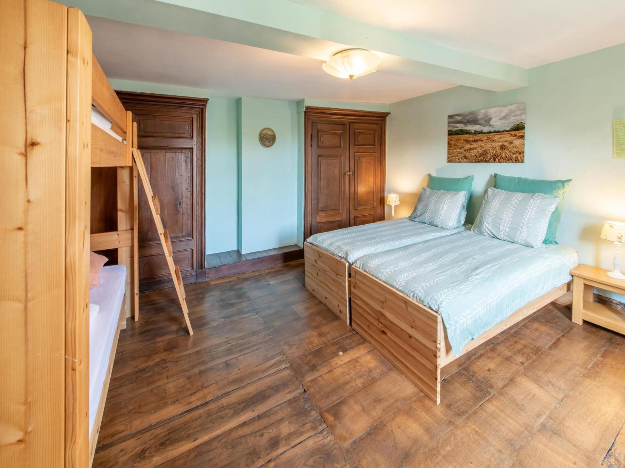 Luxury Holiday Home In Melreux Hotton With Sauna Zewnętrze zdjęcie